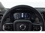 Volvo XC40 1.5 T4 Recharge Plus Bright | harman/kardon | LEDER | Full LED | NAVI | PHEV .