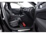 Volvo XC40 1.5 T4 Recharge Plus Bright | harman/kardon | LEDER | Full LED | NAVI | PHEV .