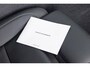 Volvo XC40 1.5 T4 Recharge Plus Bright | harman/kardon | LEDER | Full LED | NAVI | PHEV .
