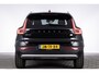 Volvo XC40 1.5 T4 Recharge Plus Bright | harman/kardon | LEDER | Full LED | NAVI | PHEV .