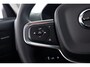 Volvo XC40 1.5 T4 Recharge Plus Bright | harman/kardon | LEDER | Full LED | NAVI | PHEV .