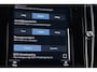 Volvo XC40 1.5 T4 Recharge Plus Bright | harman/kardon | LEDER | Full LED | NAVI | PHEV .