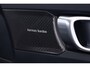 Volvo XC40 1.5 T4 Recharge Plus Bright | harman/kardon | LEDER | Full LED | NAVI | PHEV .
