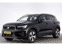 Volvo XC40 1.5 T4 Recharge Plus Bright | harman/kardon | LEDER | Full LED | NAVI | PHEV .