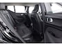 Volvo XC40 1.5 T4 Recharge Plus Bright | harman/kardon | LEDER | Full LED | NAVI | PHEV .