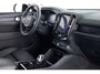 Volvo XC40 1.5 T4 Recharge Plus Bright | harman/kardon | LEDER | Full LED | NAVI | PHEV .