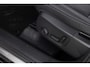 Volvo XC40 1.5 T4 Recharge Plus Bright | harman/kardon | LEDER | Full LED | NAVI | PHEV .