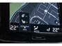 Volvo XC40 1.5 T4 Recharge Plus Bright | harman/kardon | LEDER | Full LED | NAVI | PHEV .