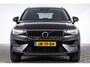 Volvo XC40 1.5 T4 Recharge Plus Bright | harman/kardon | LEDER | Full LED | NAVI | PHEV .