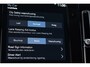 Volvo XC40 1.5 T4 Recharge Plus Bright | harman/kardon | LEDER | Full LED | NAVI | PHEV .