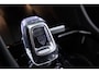 Volvo XC40 1.5 T4 Recharge Plus Bright | harman/kardon | LEDER | Full LED | NAVI | PHEV .