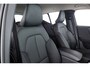 Volvo XC40 1.5 T4 Recharge Plus Bright | harman/kardon | LEDER | Full LED | NAVI | PHEV .