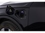 Volvo XC40 1.5 T4 Recharge Plus Bright | harman/kardon | LEDER | Full LED | NAVI | PHEV .