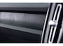 Volvo XC40 1.5 T4 Recharge Plus Bright | harman/kardon | LEDER | Full LED | NAVI | PHEV .