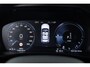Volvo XC40 1.5 T4 Recharge Plus Bright | harman/kardon | LEDER | Full LED | NAVI | PHEV .