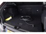 Volvo XC40 1.5 T4 Recharge Plus Bright | harman/kardon | LEDER | Full LED | NAVI | PHEV .
