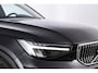 Volvo XC40 1.5 T4 Recharge Plus Bright | harman/kardon | LEDER | Full LED | NAVI | PHEV .