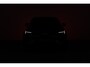 Volvo XC40 1.5 T4 Recharge Plus Bright | harman/kardon | LEDER | Full LED | NAVI | PHEV .