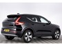 Volvo XC40 1.5 T4 Recharge Plus Bright | harman/kardon | LEDER | Full LED | NAVI | PHEV .