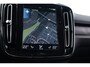Volvo XC40 1.5 T4 Recharge Plus Bright | harman/kardon | LEDER | Full LED | NAVI | PHEV .