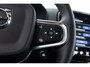 Volvo XC40 1.5 T4 Recharge Plus Bright | harman/kardon | LEDER | Full LED | NAVI | PHEV .
