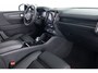 Volvo XC40 1.5 T4 Recharge Plus Bright | harman/kardon | LEDER | Full LED | NAVI | PHEV .
