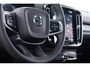 Volvo XC40 1.5 T4 Recharge Plus Bright | harman/kardon | LEDER | Full LED | NAVI | PHEV .