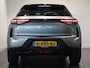 DS 3 Crossback E-Tense Performance Line+ - FULL LED - ALCANTARA - CAMERA