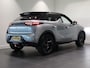 DS 3 Crossback E-Tense Performance Line+ - FULL LED - ALCANTARA - CAMERA