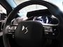 DS 3 Crossback E-Tense Performance Line+ - FULL LED - ALCANTARA - CAMERA