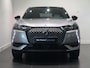 DS 3 Crossback E-Tense Performance Line+ - FULL LED - ALCANTARA - CAMERA