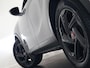 DS 3 Crossback E-Tense Performance Line+ - FULL LED - ALCANTARA - CAMERA