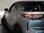 DS 3 Crossback E-Tense Performance Line+ - FULL LED - ALCANTARA - CAMERA