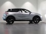 DS 3 Crossback E-Tense Performance Line+ - FULL LED - ALCANTARA - CAMERA