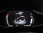 DS 3 Crossback E-Tense Performance Line+ - FULL LED - ALCANTARA - CAMERA