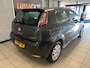 Fiat Punto Evo 0.9 TwinAir Street | Airco | 5-deurs |