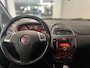 Fiat Punto Evo 0.9 TwinAir Street | Airco | 5-deurs |