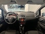 Fiat Punto Evo 0.9 TwinAir Street | Airco | 5-deurs |