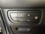 Fiat Punto Evo 0.9 TwinAir Street | Airco | 5-deurs |