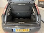 Fiat Punto Evo 0.9 TwinAir Street | Airco | 5-deurs |