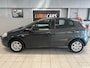 Fiat Punto Evo 0.9 TwinAir Street | Airco | 5-deurs |