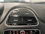 Fiat Punto Evo 0.9 TwinAir Street | Airco | 5-deurs |
