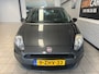 Fiat Punto Evo 0.9 TwinAir Street | Airco | 5-deurs |