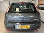 Fiat Punto Evo 0.9 TwinAir Street | Airco | 5-deurs |
