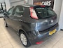 Fiat Punto Evo 0.9 TwinAir Street | Airco | 5-deurs |
