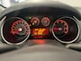 Fiat Punto Evo 0.9 TwinAir Street | Airco | 5-deurs |