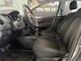 Fiat Punto Evo 0.9 TwinAir Street | Airco | 5-deurs |