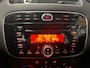 Fiat Punto Evo 0.9 TwinAir Street | Airco | 5-deurs |