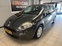 Fiat Punto Evo 0.9 TwinAir Street | Airco | 5-deurs |