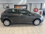 Fiat Punto Evo 0.9 TwinAir Street | Airco | 5-deurs |